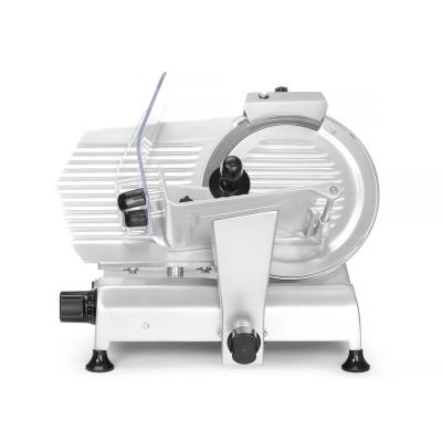 Kráječ 300, HENDI, 230V/250W, 650x485x(H)440mm | 210925